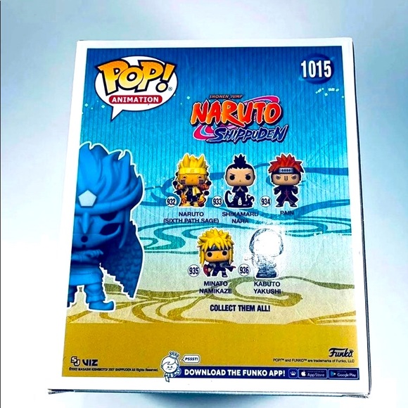 SOLD! - Picture 8 of 13